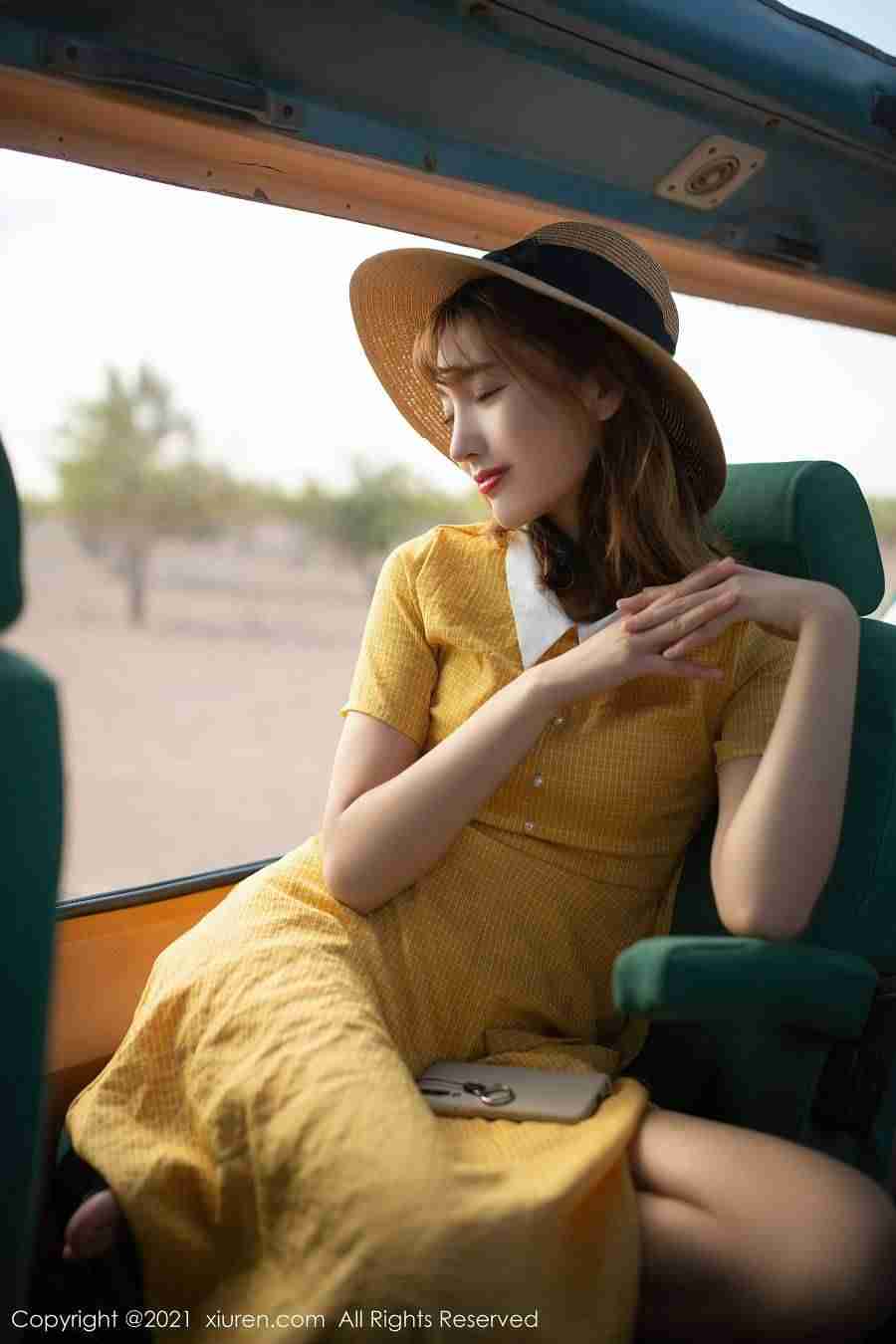 51本色App截图